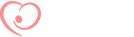 logo.png